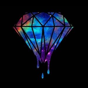 Meet your Posher, Angel